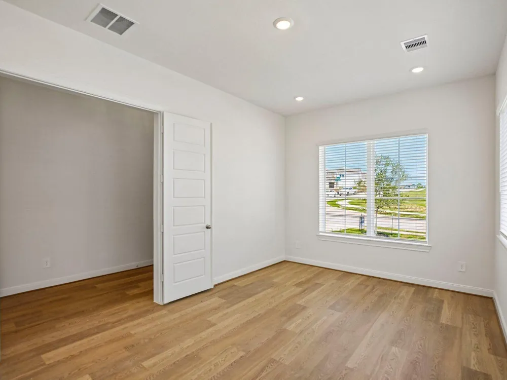 313 Pine Bay Lane Montgomery, TX 77316