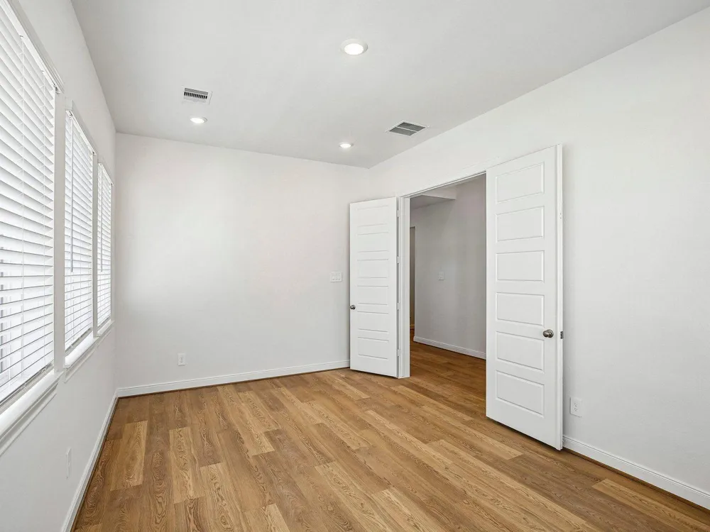 313 Pine Bay Lane Montgomery, TX 77316