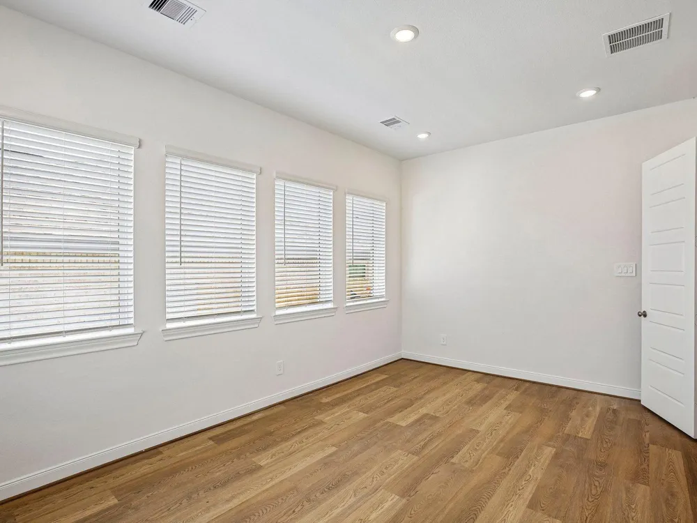 313 Pine Bay Lane Montgomery, TX 77316
