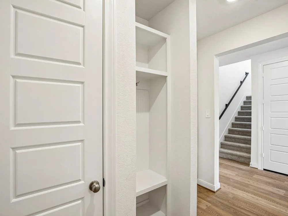 313 Pine Bay Lane Montgomery, TX 77316