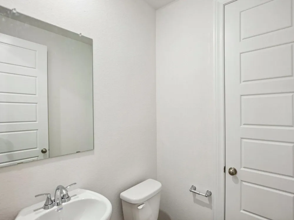 313 Pine Bay Lane Montgomery, TX 77316