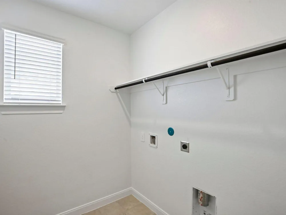 313 Pine Bay Lane Montgomery, TX 77316