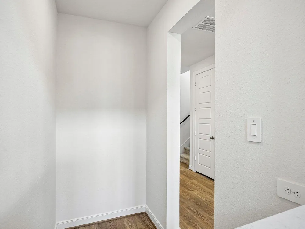 313 Pine Bay Lane Montgomery, TX 77316