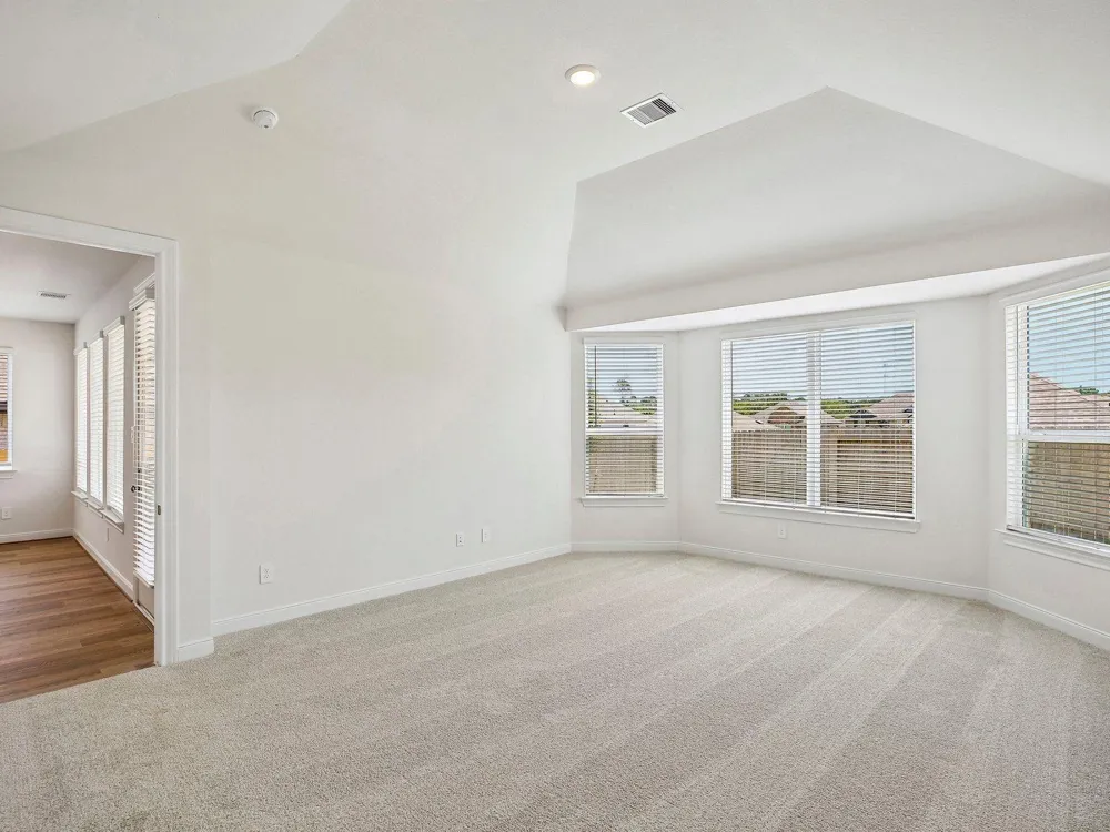 313 Pine Bay Lane Montgomery, TX 77316
