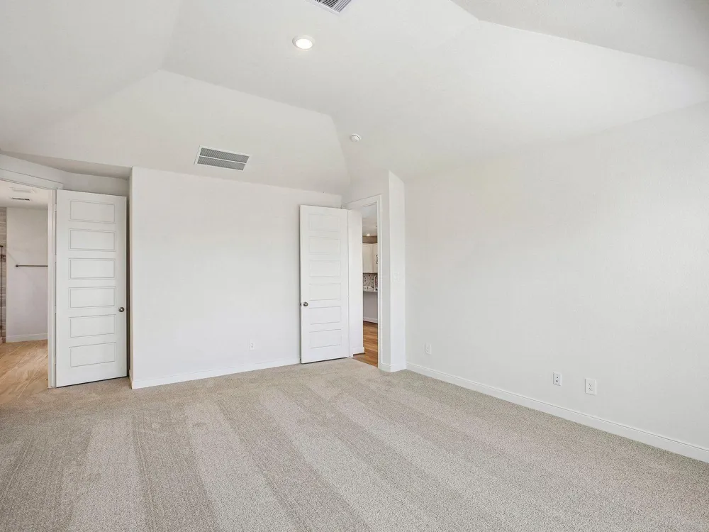 313 Pine Bay Lane Montgomery, TX 77316