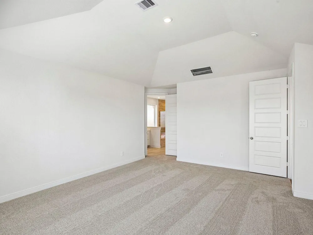 313 Pine Bay Lane Montgomery, TX 77316