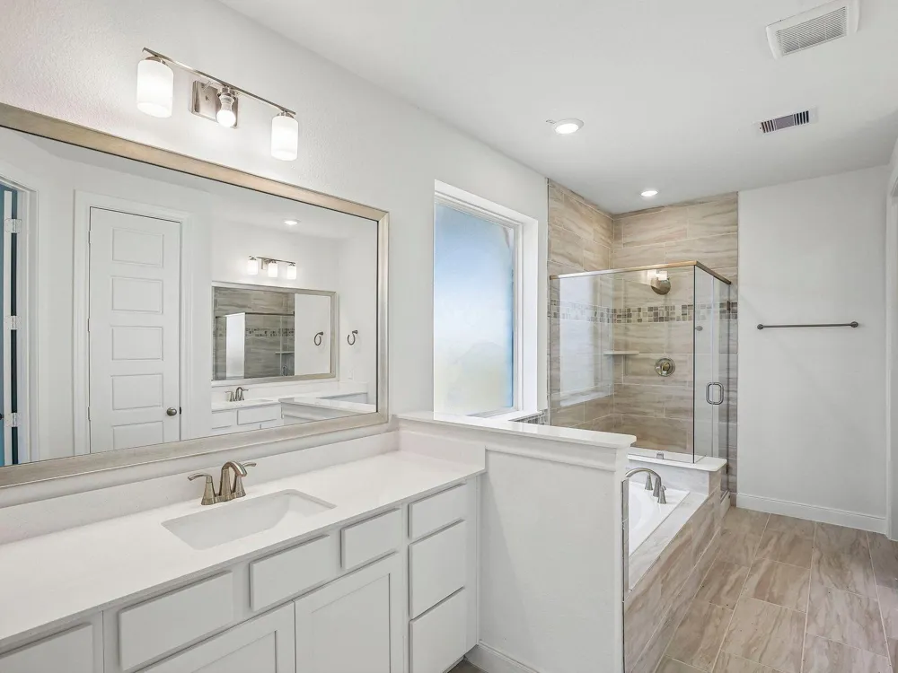 313 Pine Bay Lane Montgomery, TX 77316