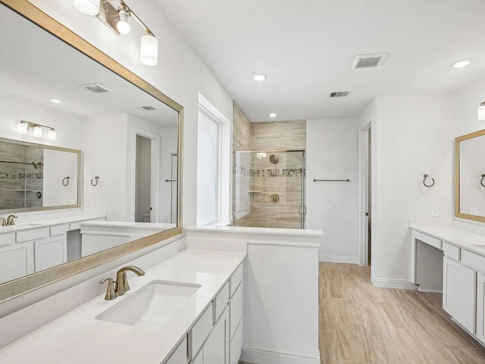 313 Pine Bay Lane Montgomery, TX 77316