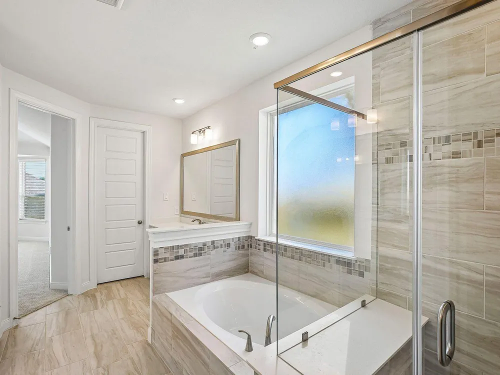 313 Pine Bay Lane Montgomery, TX 77316