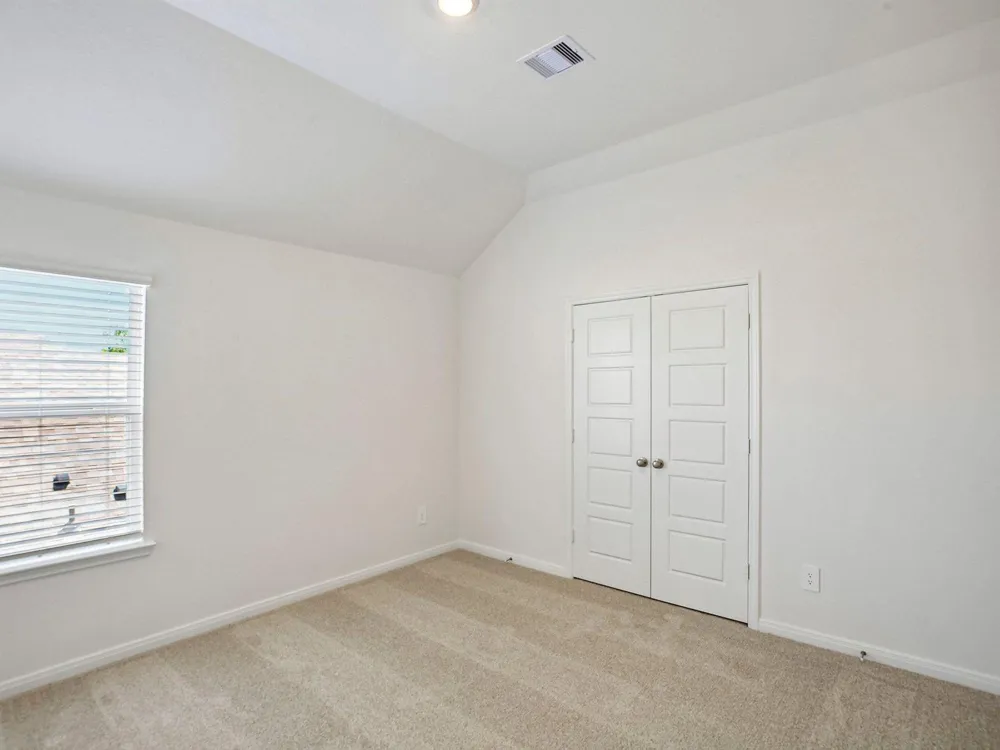 313 Pine Bay Lane Montgomery, TX 77316