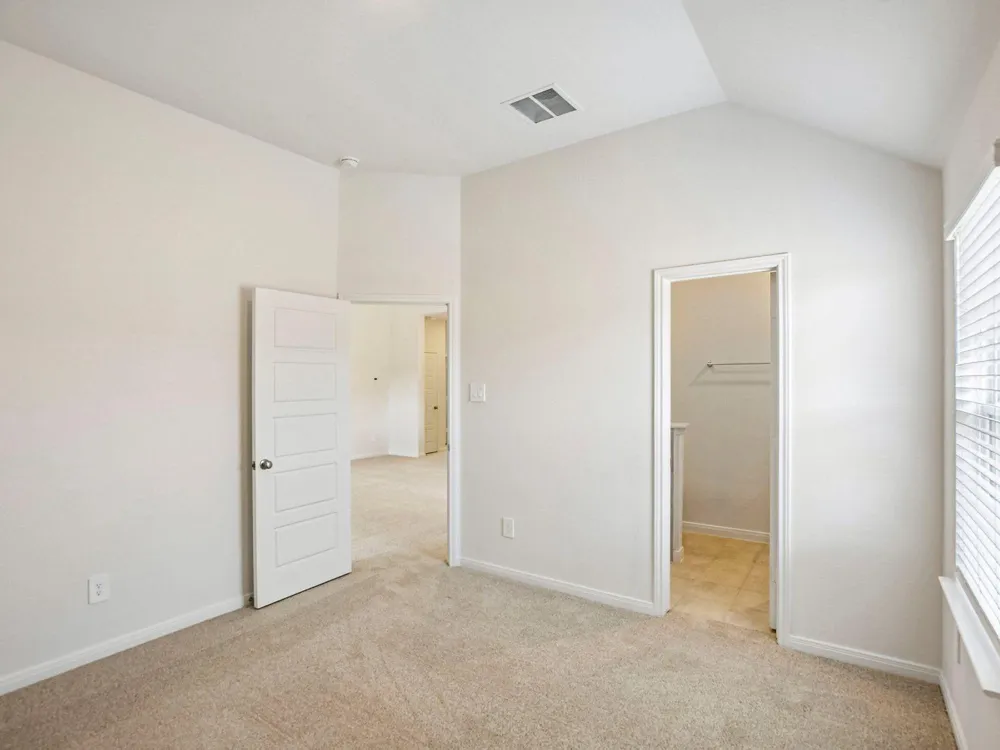 313 Pine Bay Lane Montgomery, TX 77316