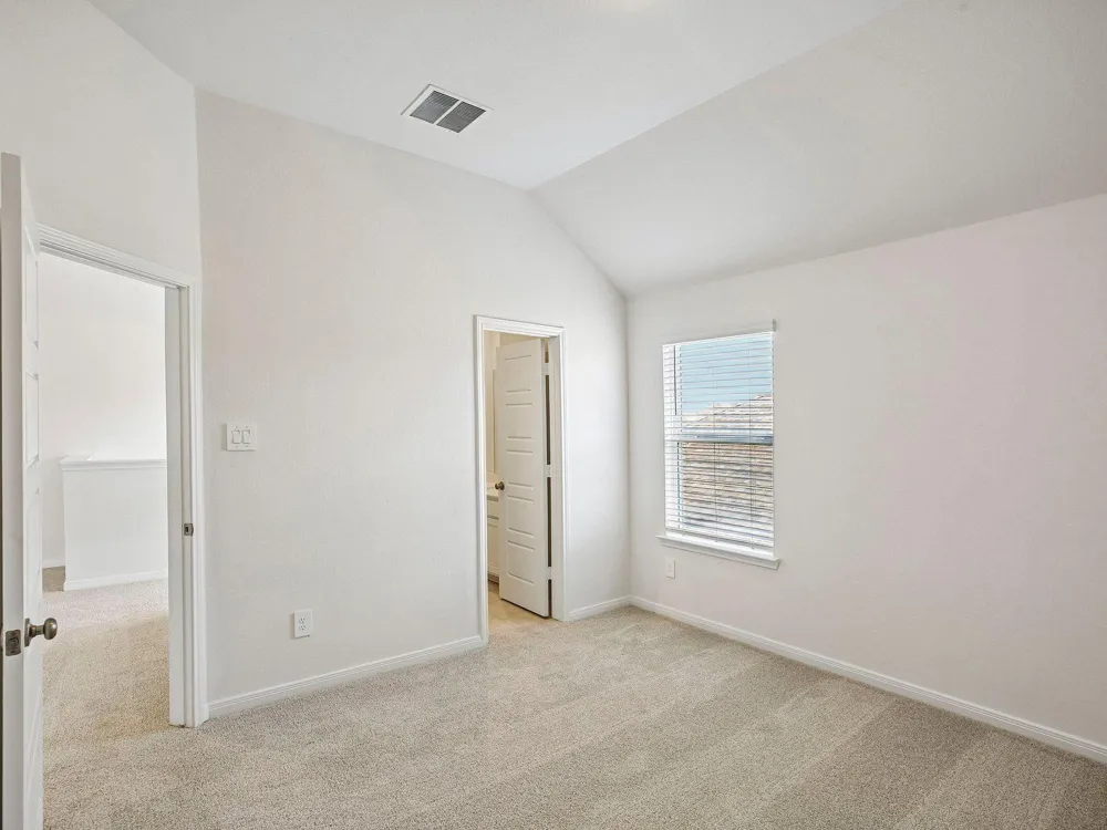 313 Pine Bay Lane Montgomery, TX 77316