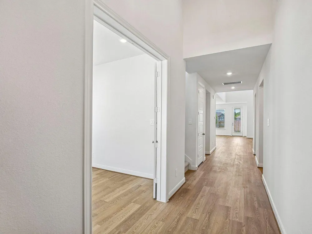 313 Pine Bay Lane Montgomery, TX 77316