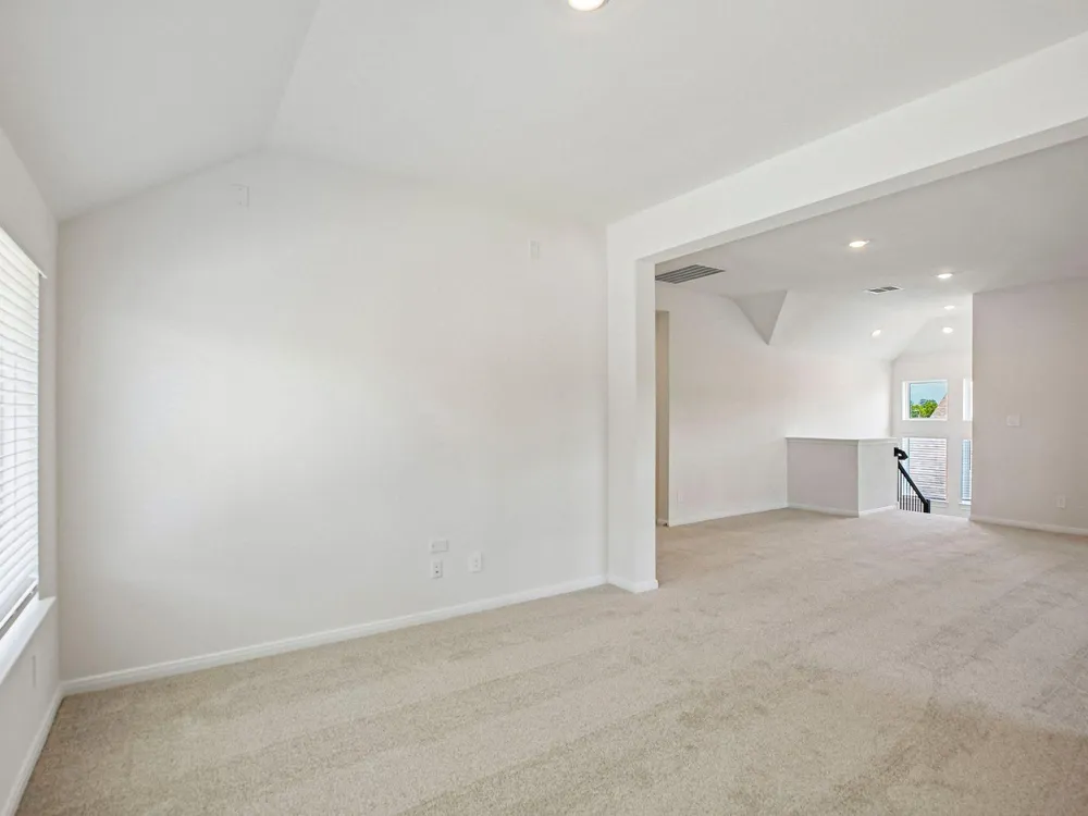 313 Pine Bay Lane Montgomery, TX 77316