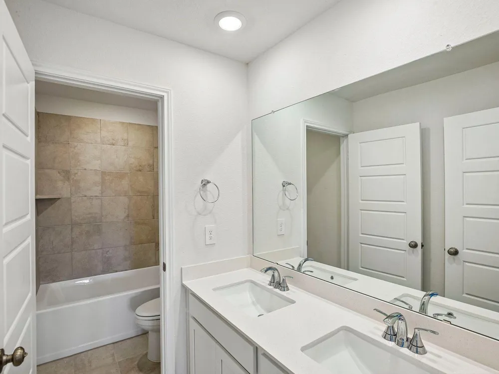 313 Pine Bay Lane Montgomery, TX 77316