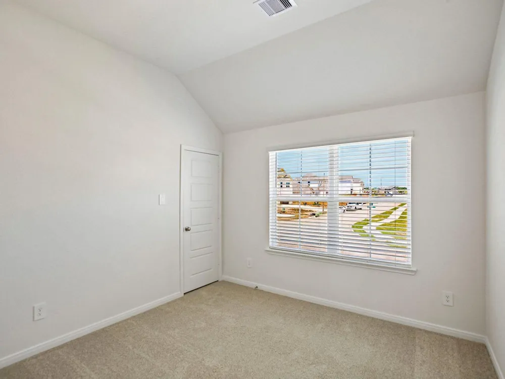 313 Pine Bay Lane Montgomery, TX 77316