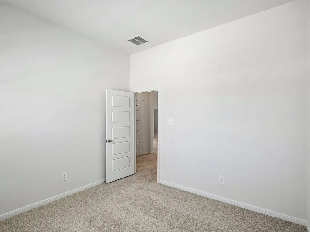 313 Pine Bay Lane Montgomery, TX 77316