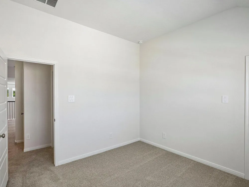 313 Pine Bay Lane Montgomery, TX 77316