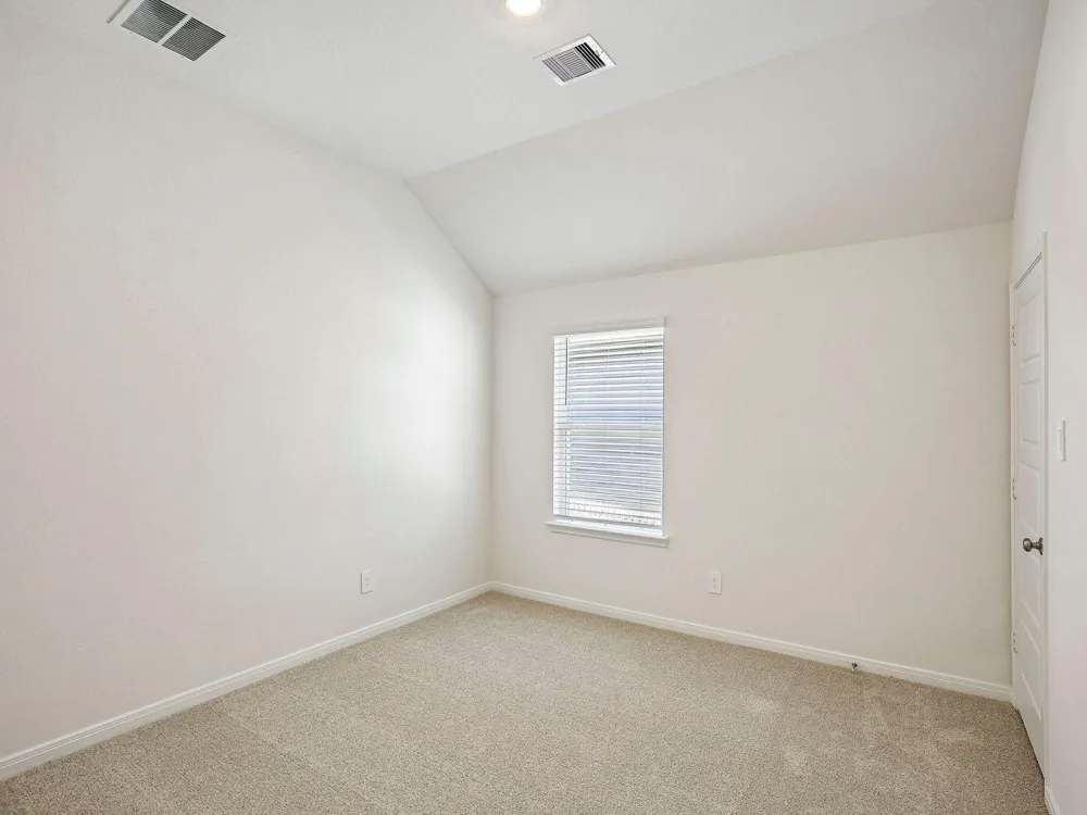 313 Pine Bay Lane Montgomery, TX 77316