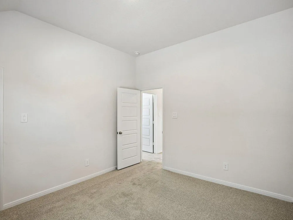 313 Pine Bay Lane Montgomery, TX 77316