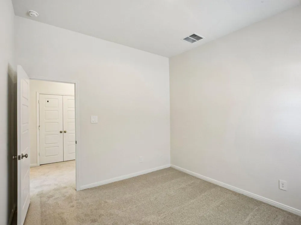 313 Pine Bay Lane Montgomery, TX 77316