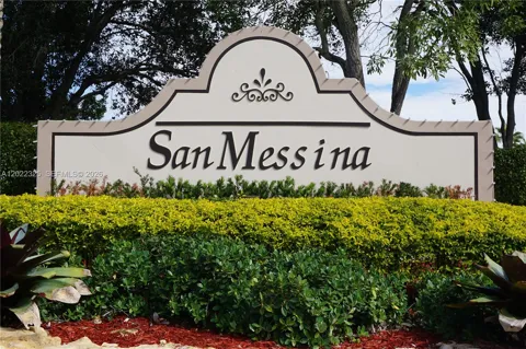 1868 Salerno Cir #1868