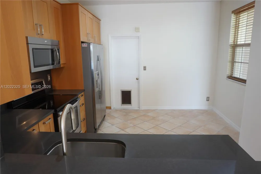 1868 Salerno Cir #1868 Weston, FL 33327
