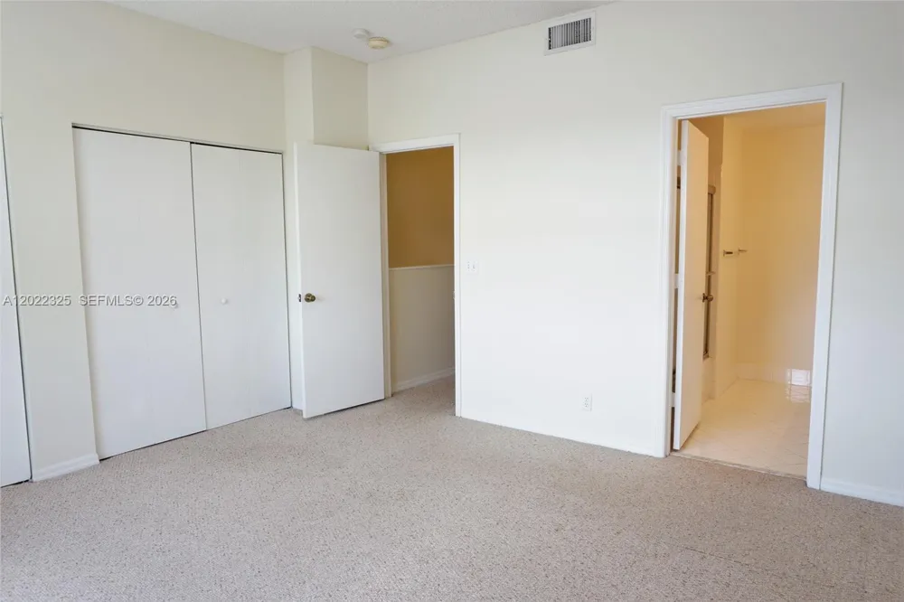 1868 Salerno Cir #1868 Weston, FL 33327