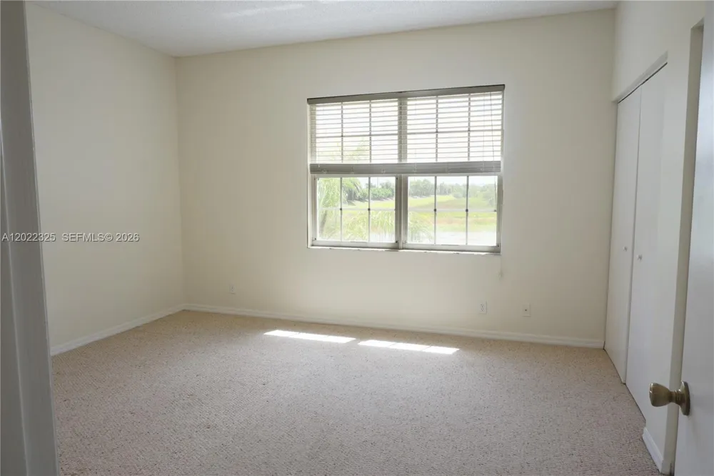 1868 Salerno Cir #1868 Weston, FL 33327