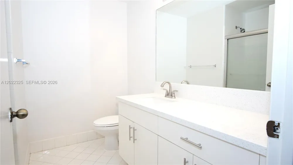 1868 Salerno Cir #1868 Weston, FL 33327