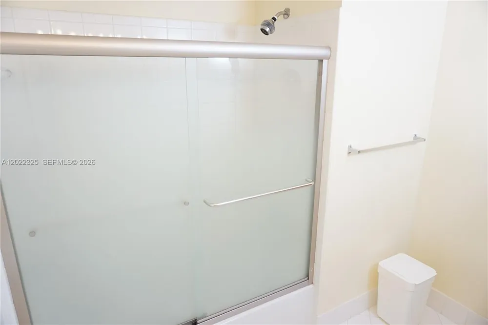 1868 Salerno Cir #1868 Weston, FL 33327