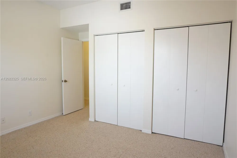 1868 Salerno Cir #1868 Weston, FL 33327