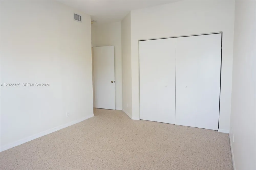1868 Salerno Cir #1868 Weston, FL 33327