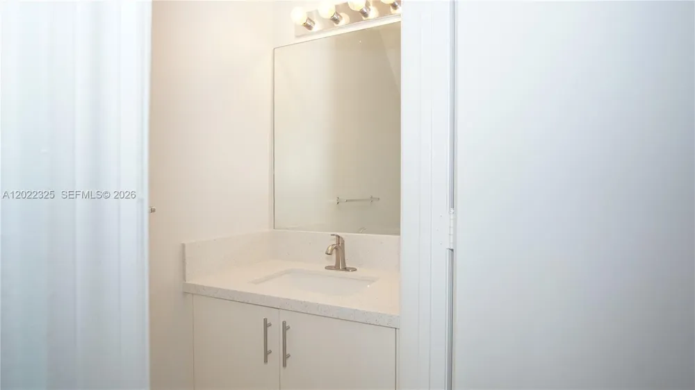 1868 Salerno Cir #1868 Weston, FL 33327