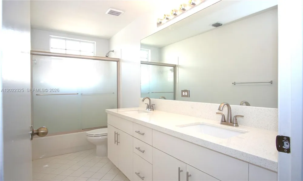1868 Salerno Cir #1868 Weston, FL 33327