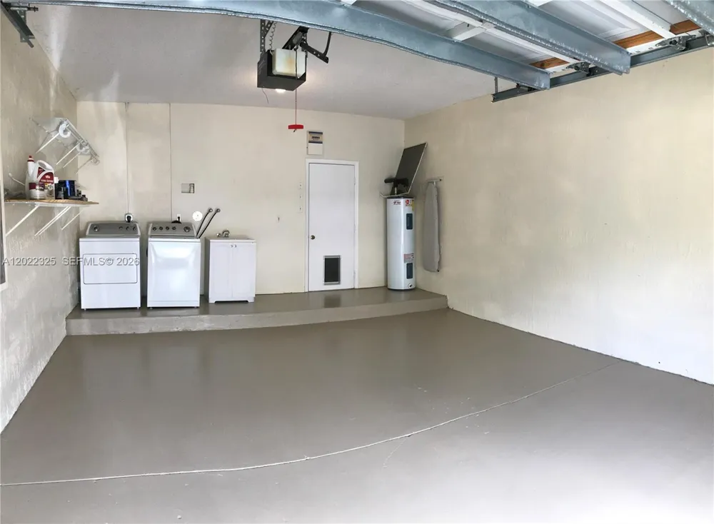1868 Salerno Cir #1868 Weston, FL 33327