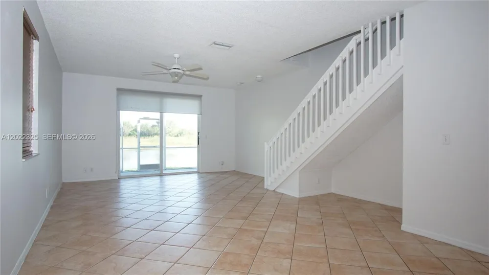 1868 Salerno Cir #1868 Weston, FL 33327