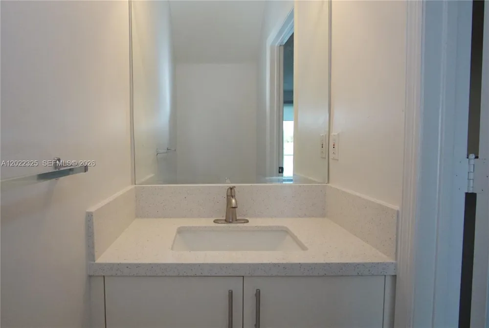 1868 Salerno Cir #1868 Weston, FL 33327