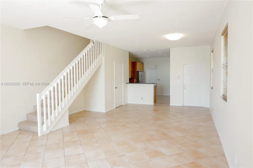 1868 Salerno Cir #1868 Weston, FL 33327