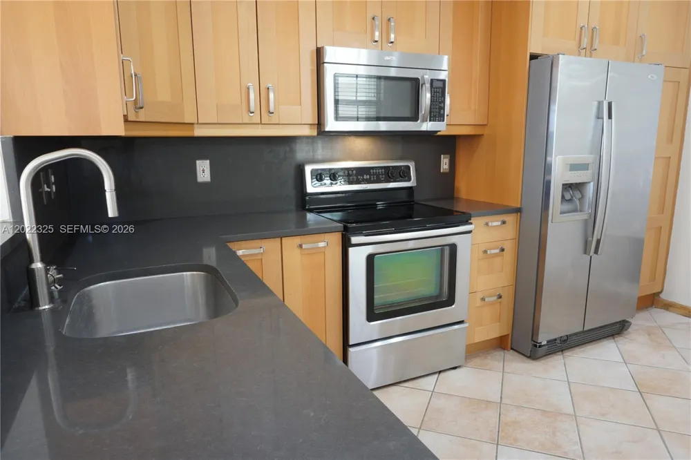 1868 Salerno Cir #1868 Weston, FL 33327