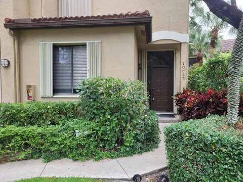 10535 NW 10th Street #B-129