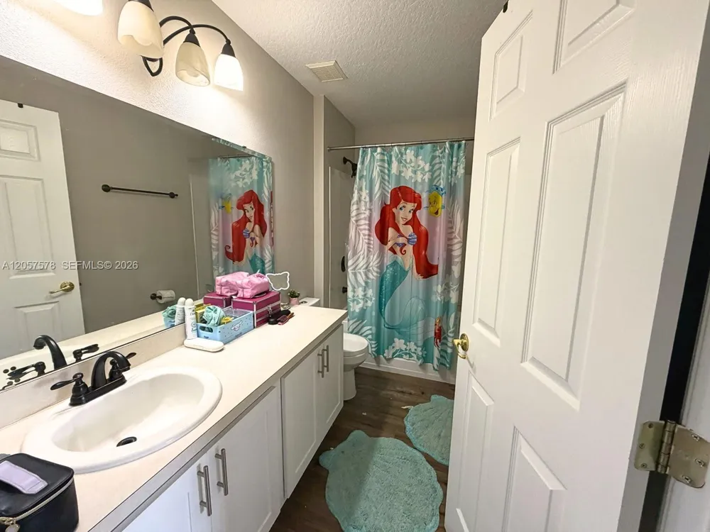 233 Aldridge Ln Davenport, FL 33897