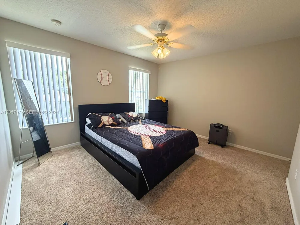 233 Aldridge Ln Davenport, FL 33897