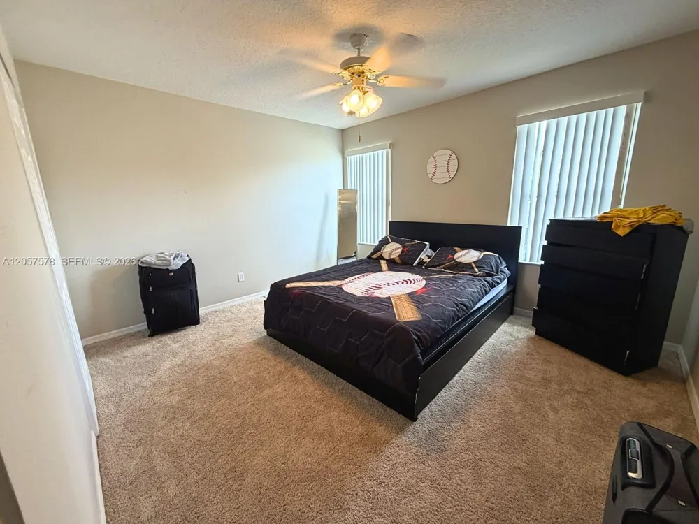 233 Aldridge Ln Davenport, FL 33897