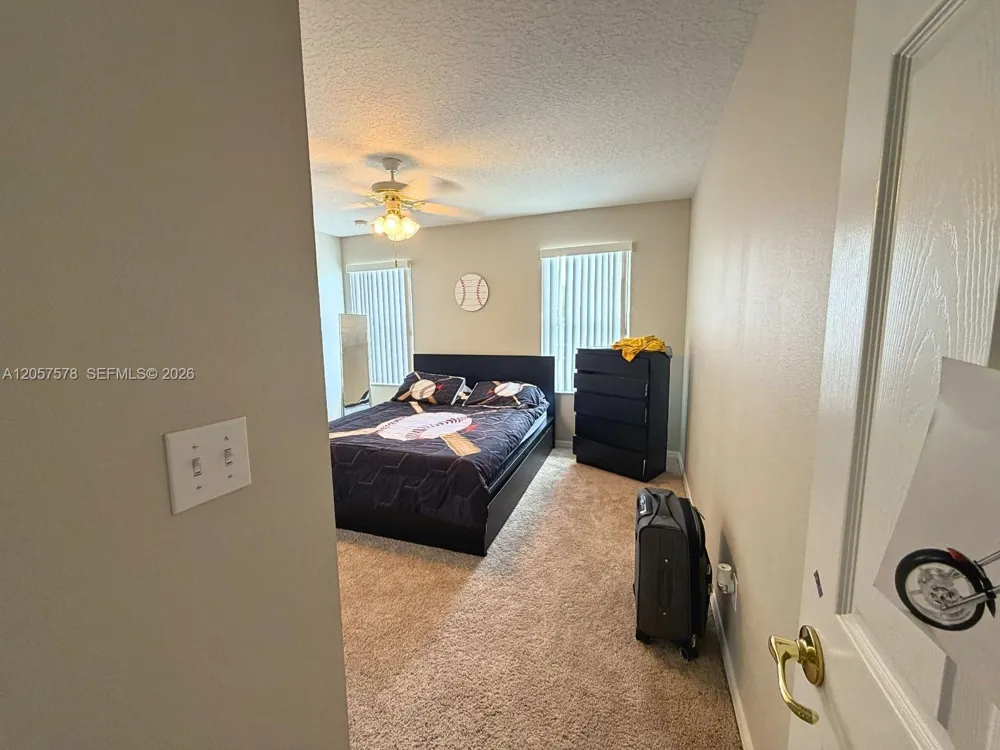 233 Aldridge Ln Davenport, FL 33897