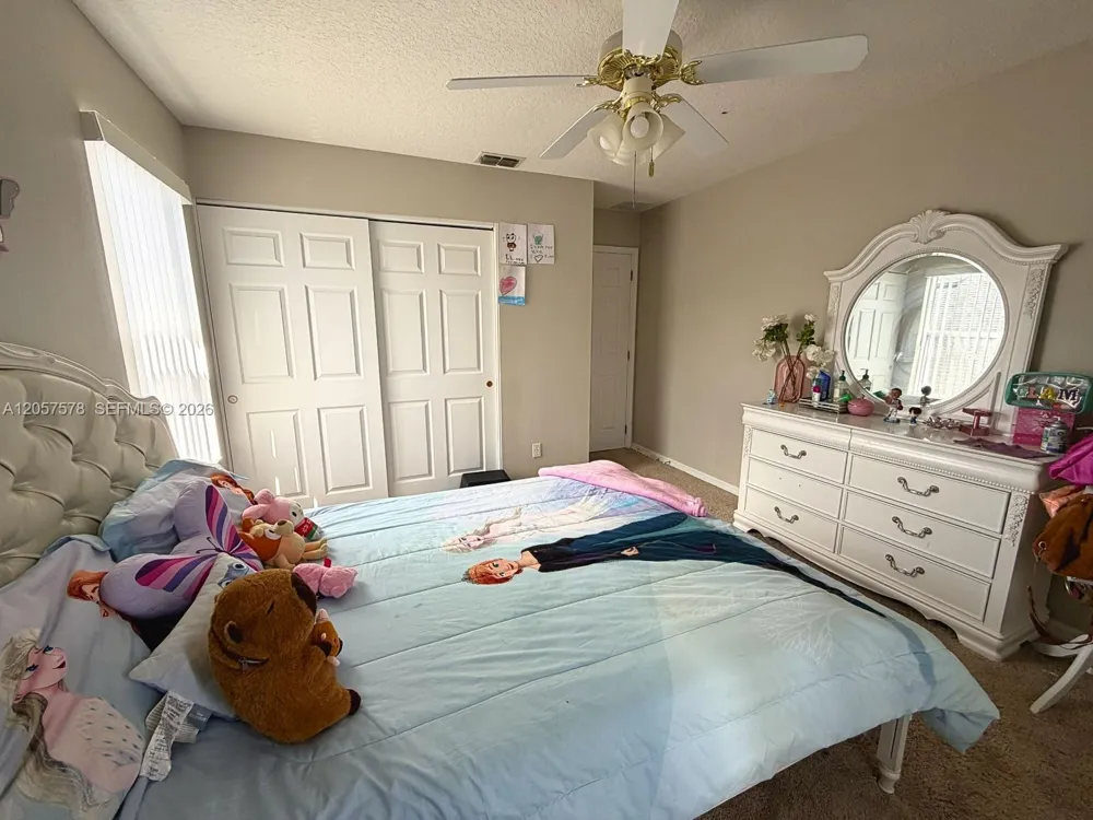 233 Aldridge Ln Davenport, FL 33897