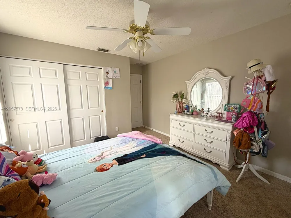 233 Aldridge Ln Davenport, FL 33897