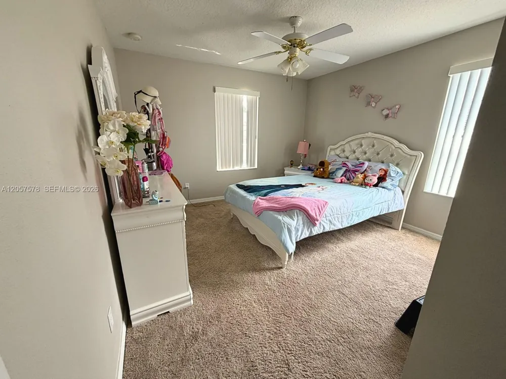 233 Aldridge Ln Davenport, FL 33897
