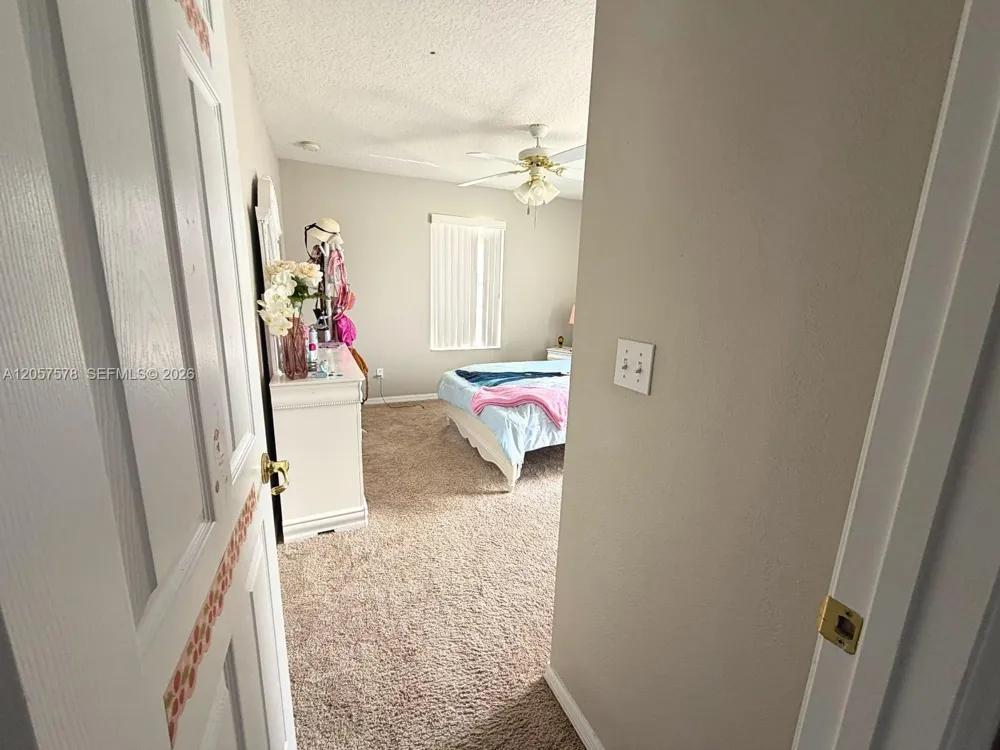 233 Aldridge Ln Davenport, FL 33897