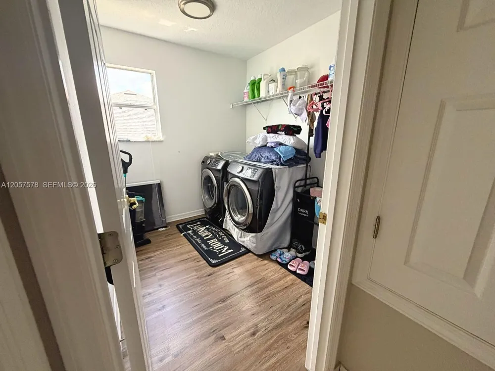 233 Aldridge Ln Davenport, FL 33897